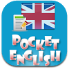com.kbmobile.pocketenglishtests