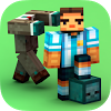 com.keplerians.crossyfootballzombies