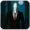 com.keplerians.slenderpixelman
