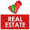 com.kerala.real.estate