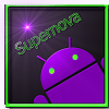 com.kevin3328.supernova.theme