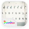 com.keyboard.themestudio.bamboo