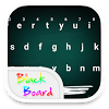 com.keyboard.themestudio.blackboard