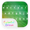 com.keyboard.themestudio.colorfulgreen