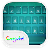 com.keyboard.themestudio.crystal
