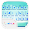com.keyboard.themestudio.lotus