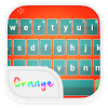com.keyboard.themestudio.orange
