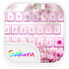 com.keyboard.themestudio.sakura