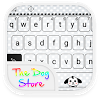 com.keyboard.themestudio.thedogstory