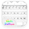com.keyboard.themestudio.whitepattern