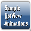 com.keyontech.samplelistviewanimations