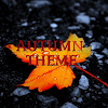 com.kiber7.AutumnTheme