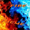 com.kiber7.Fire