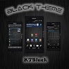 com.kiber7.K7Black