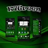 com.kiber7.K7Green