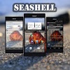 com.kiber7.seashell