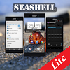 com.kiber7.seashell_lite