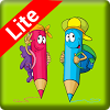 com.kids.writeabc.lite