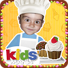com.kidsmania.android.MyLittleCook_Cakes