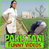 com.kiks.pakistanifunnyvideos