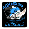 com.killblack.theme.foxhound