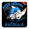 com.killblack.theme.foxhoundfree