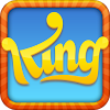 com.king.kingchallenge