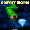com.kingdomsoft.gravitywormfree