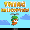 com.kingdomsoft.swinghelicopters