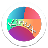 com.kinux.icons.pack
