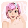 com.kirson.dressup