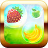 com.kirson.fruitbubble