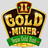 com.kirson.goldminer