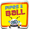com.kirson.pipesandball