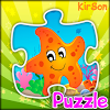 com.kirson.puzzlekids