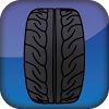 com.kisceneret.tirewheelcalc