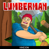 com.kitmaker.lumberman.noad