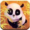 com.klogicapps.animalpandagallery.wallpaper1
