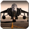 com.klogicapps.militaryjetfightergallery.wallpaper1