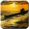 com.klogicapps.militarysubmarinegallery.wallpaper1