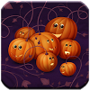 com.klogicapps.pumpkinhalloweengallery.wallpaper1