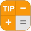 com.klogicapps.sa.tipcalculator