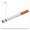 com.km.virtual.cigarette