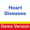 com.kmcpesh.cardiovasculardiseasesfree