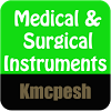 com.kmcpesh.medicalandsurgicalinstruments