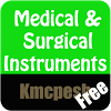 com.kmcpesh.medicalandsurgicalinstrumentsfree