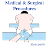 com.kmcpesh.medicalskillsprocedures