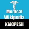com.kmcpesh.offlinemedicalwikipediadownloader