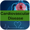 com.kmcpesh.reviewofcardiovasculardiseases