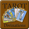 com.knowpapa.tarotdivinationspro